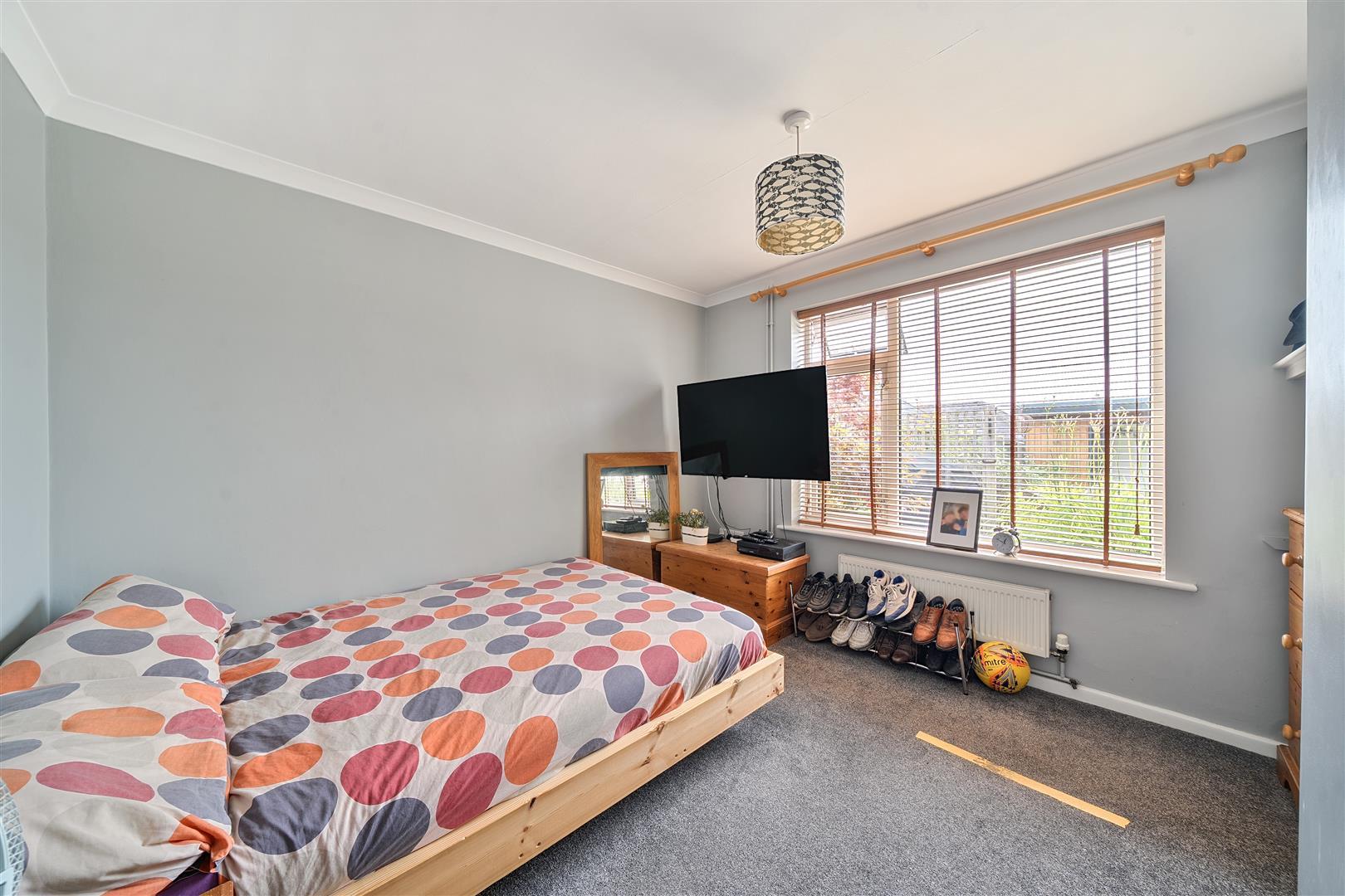 Property Image 73e7054d-27aa-419b-a6ac-434672023dc7