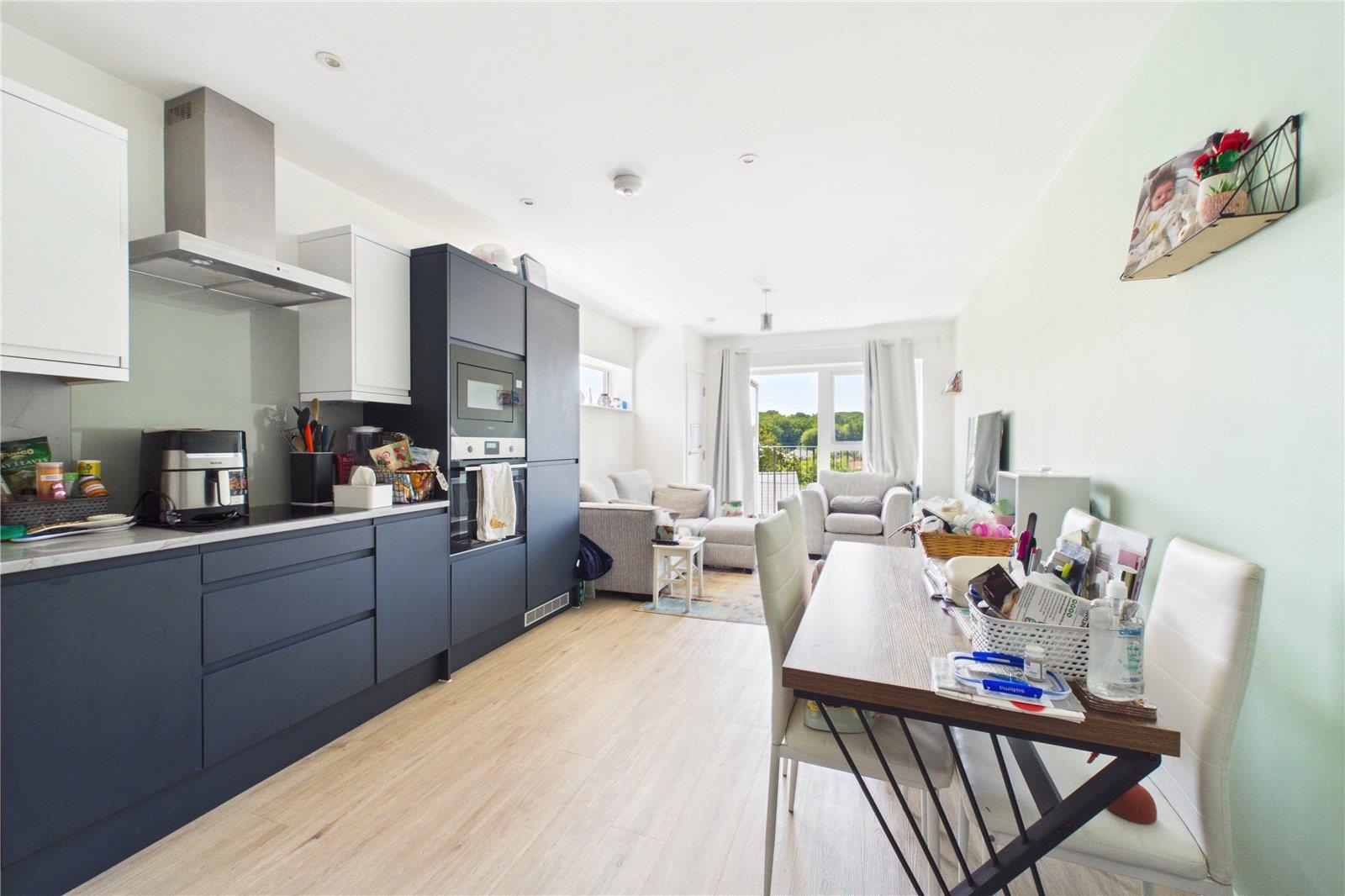 Property Image 73e7fd12-6765-4ef8-a579-2ba5ec76d04c
