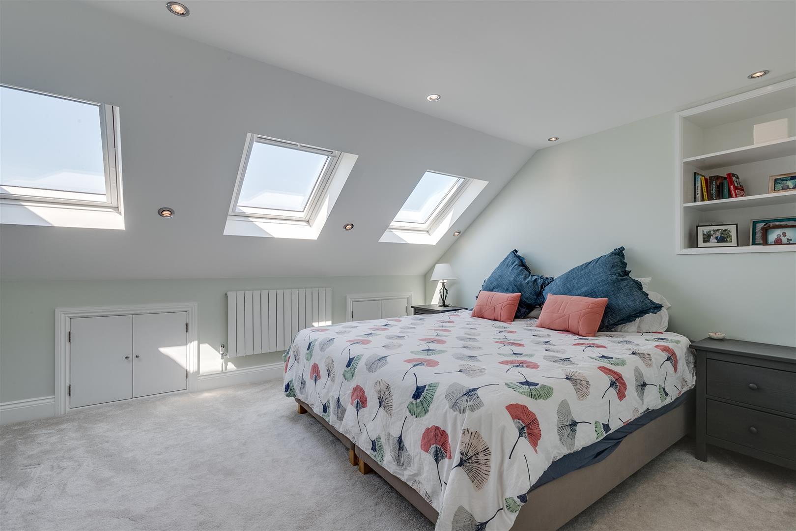 Property Image 73e80238-d17c-4d91-90c0-88b816c167a2