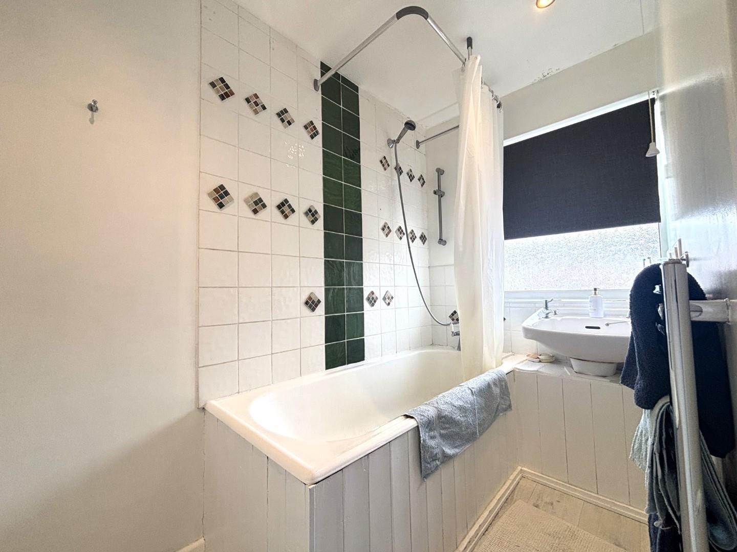 Property Image 73e8807f-854f-42c3-acc6-b9a7366fcdad