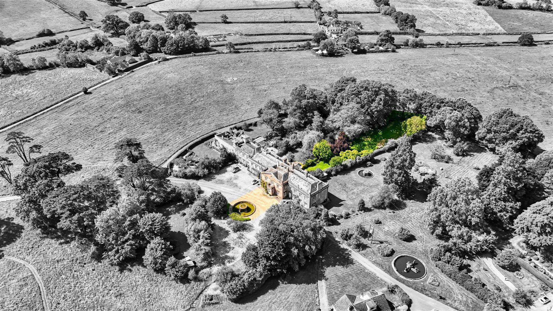 Property Image 73e88e60-941d-41ee-85b2-bb4f94cad469
