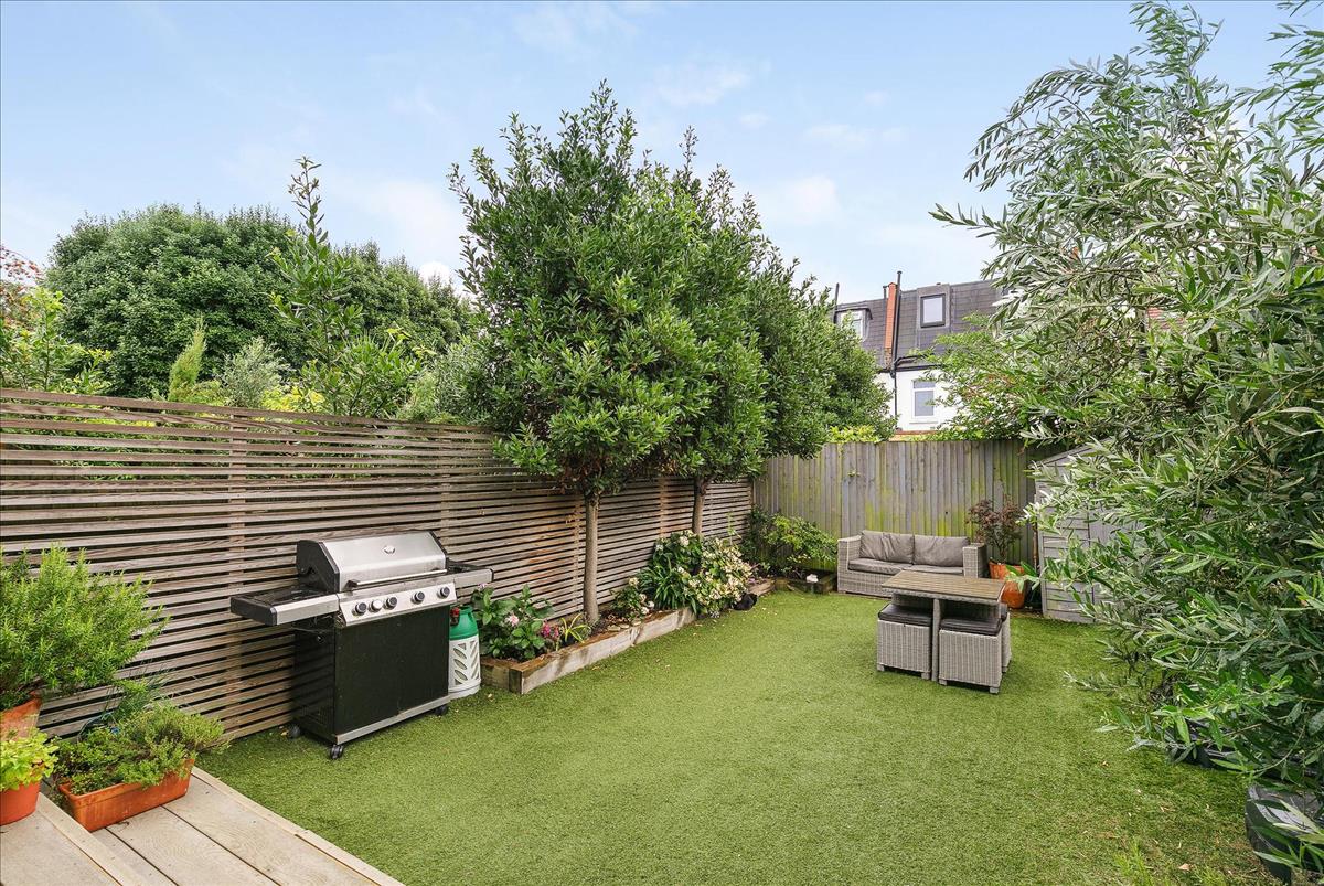 Property Image 73e93038-e578-4cf9-8266-f6f8efdacaf3