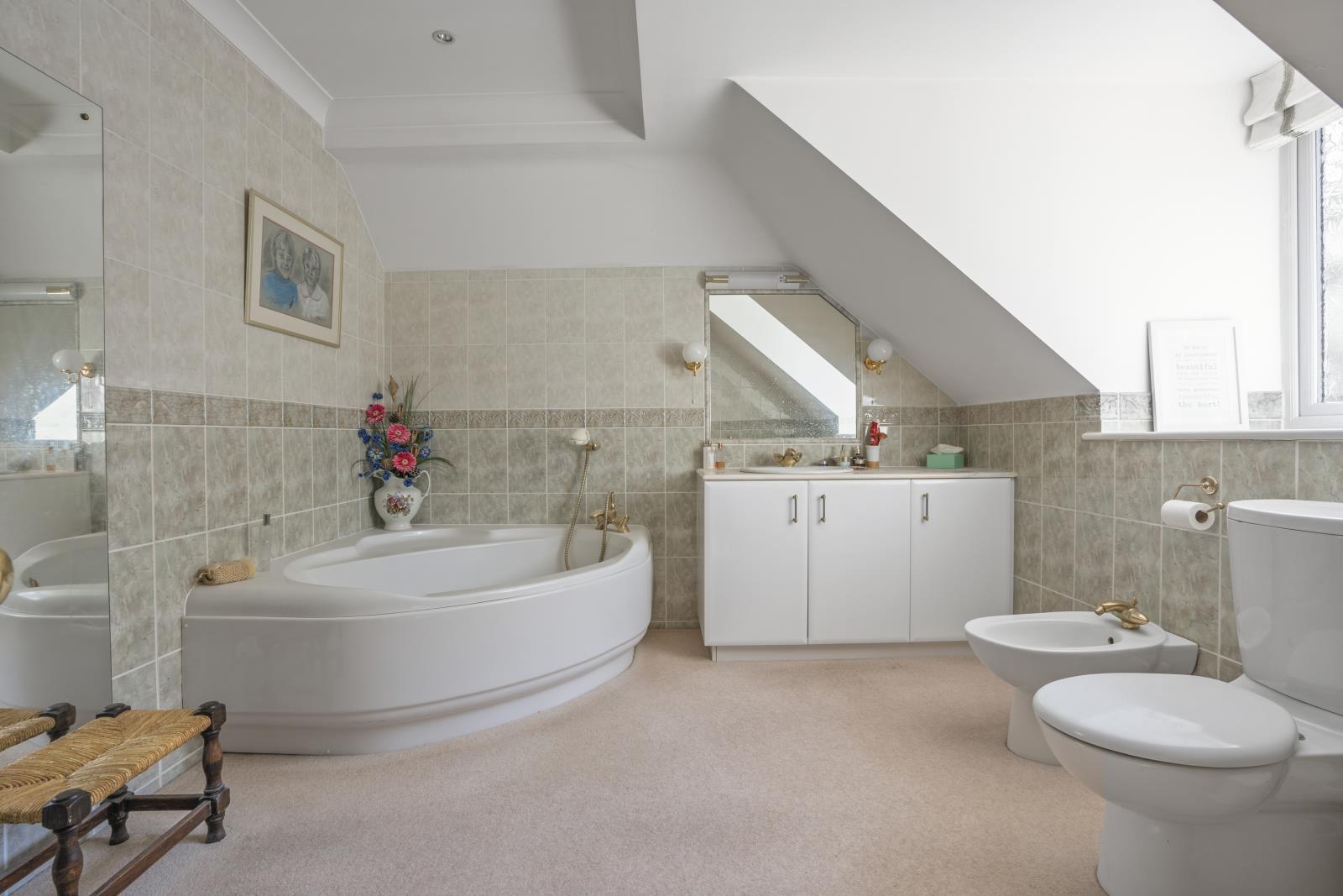 Property Image 73e93e32-4ae5-45e7-8aa0-69bad2a2836e