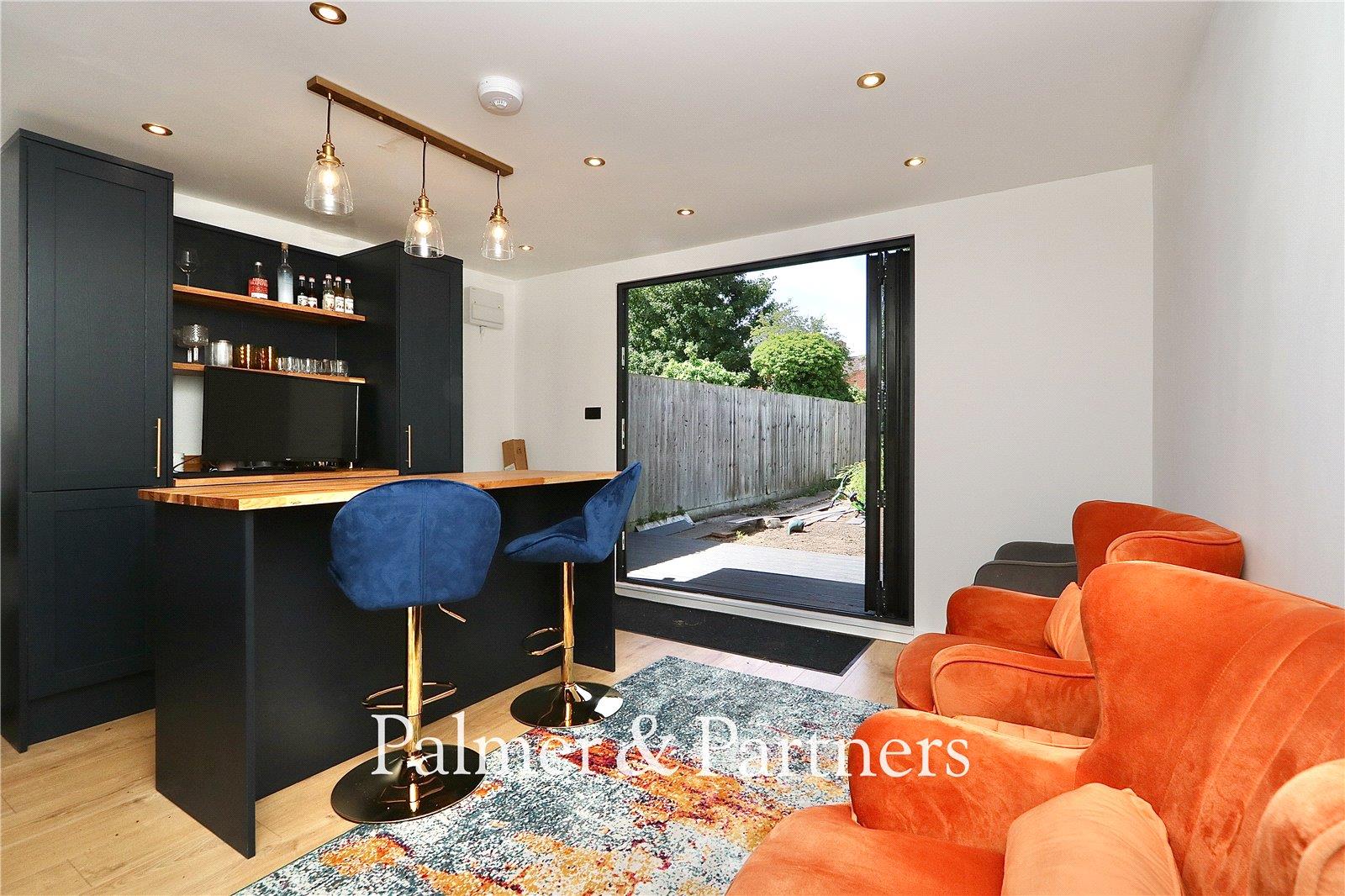 Property Image 73e95297-651d-412f-988b-35816fd4bdcd