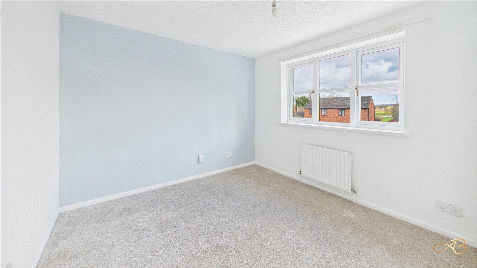 Property Image 73e9cc58-c5aa-4973-80c4-7e39fb7e95c2