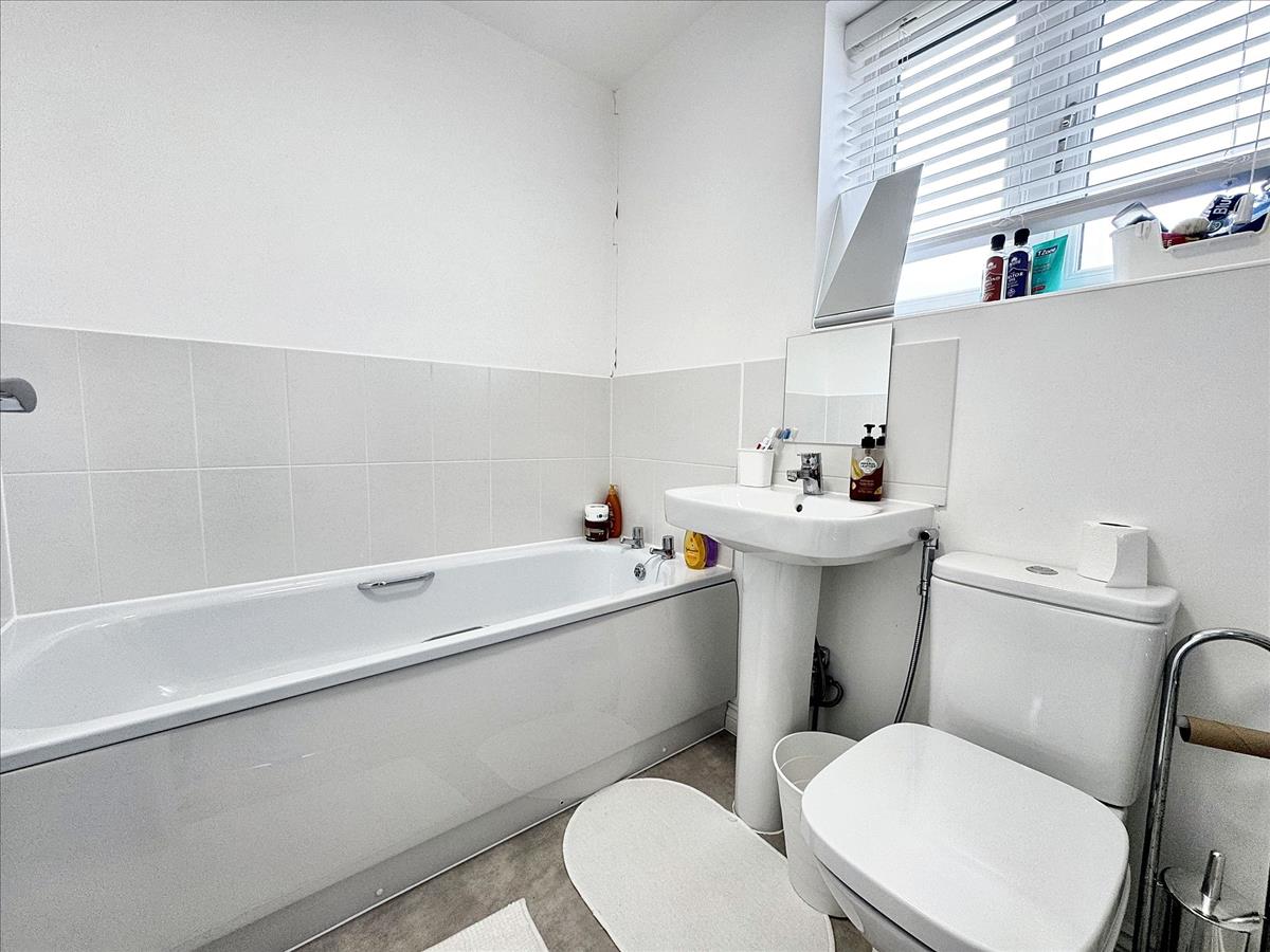 Property Image73e9cfbb-9b32-4a04-9354-16dbda1ecf5d