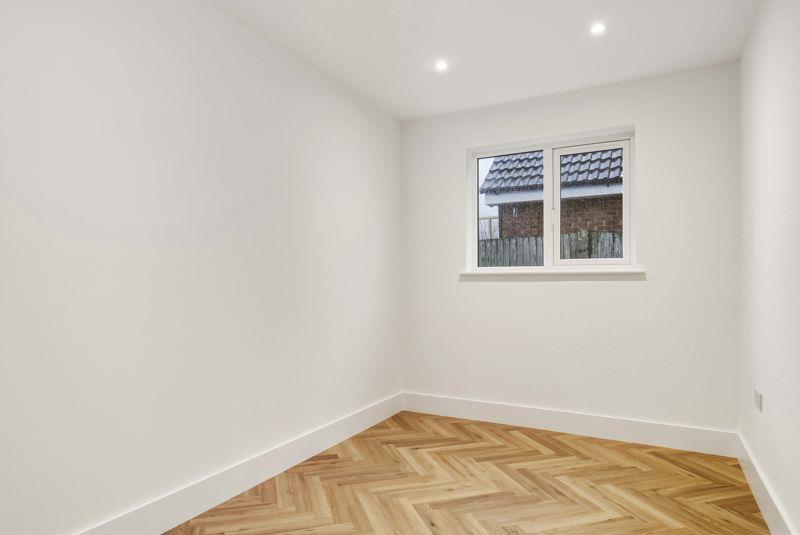 Property Image 73e9e32a-7e27-4b43-bbc4-fa960d6c34dc