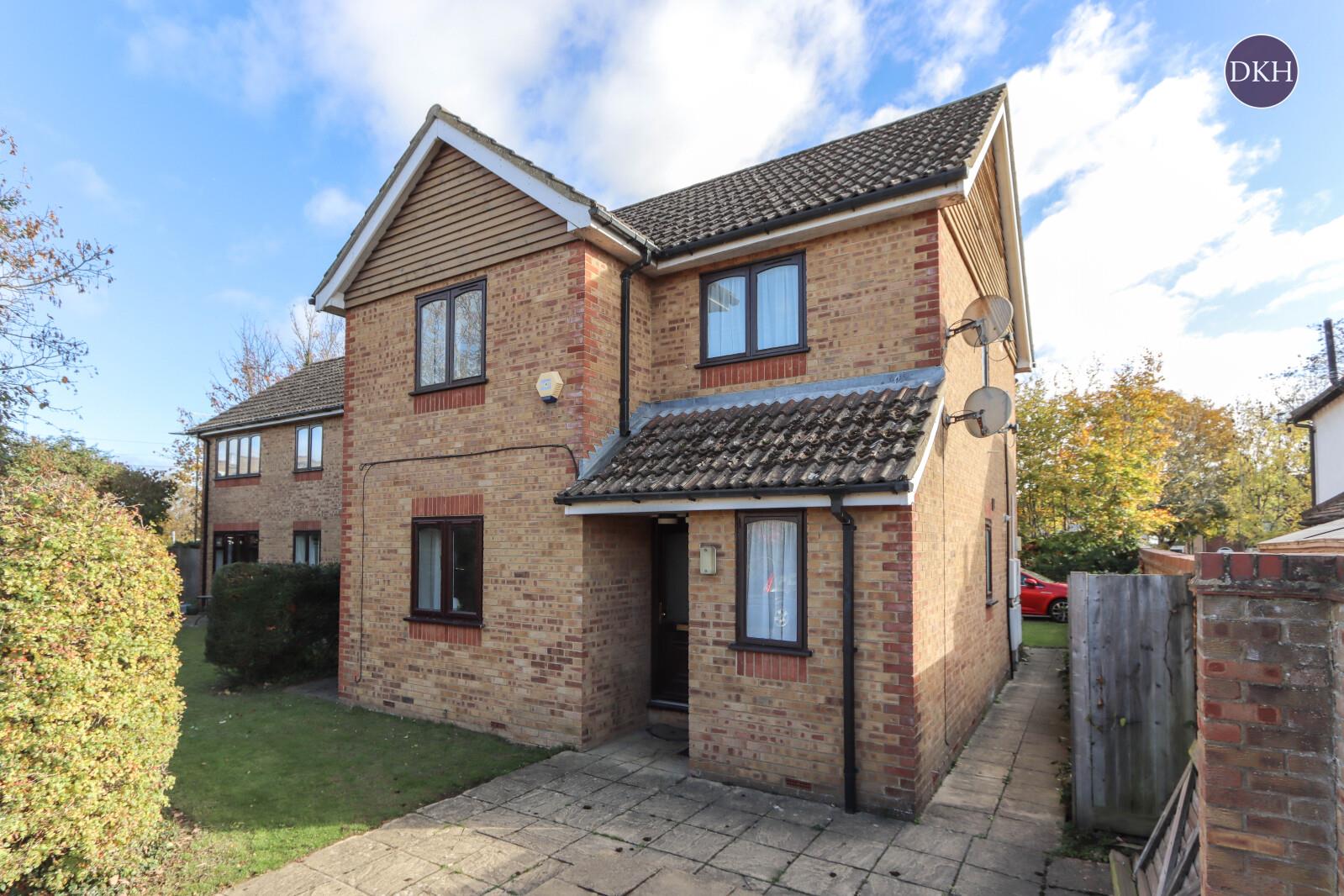 Property Image 73ea1928-a67b-42ed-a70b-54741dc1ab8f
