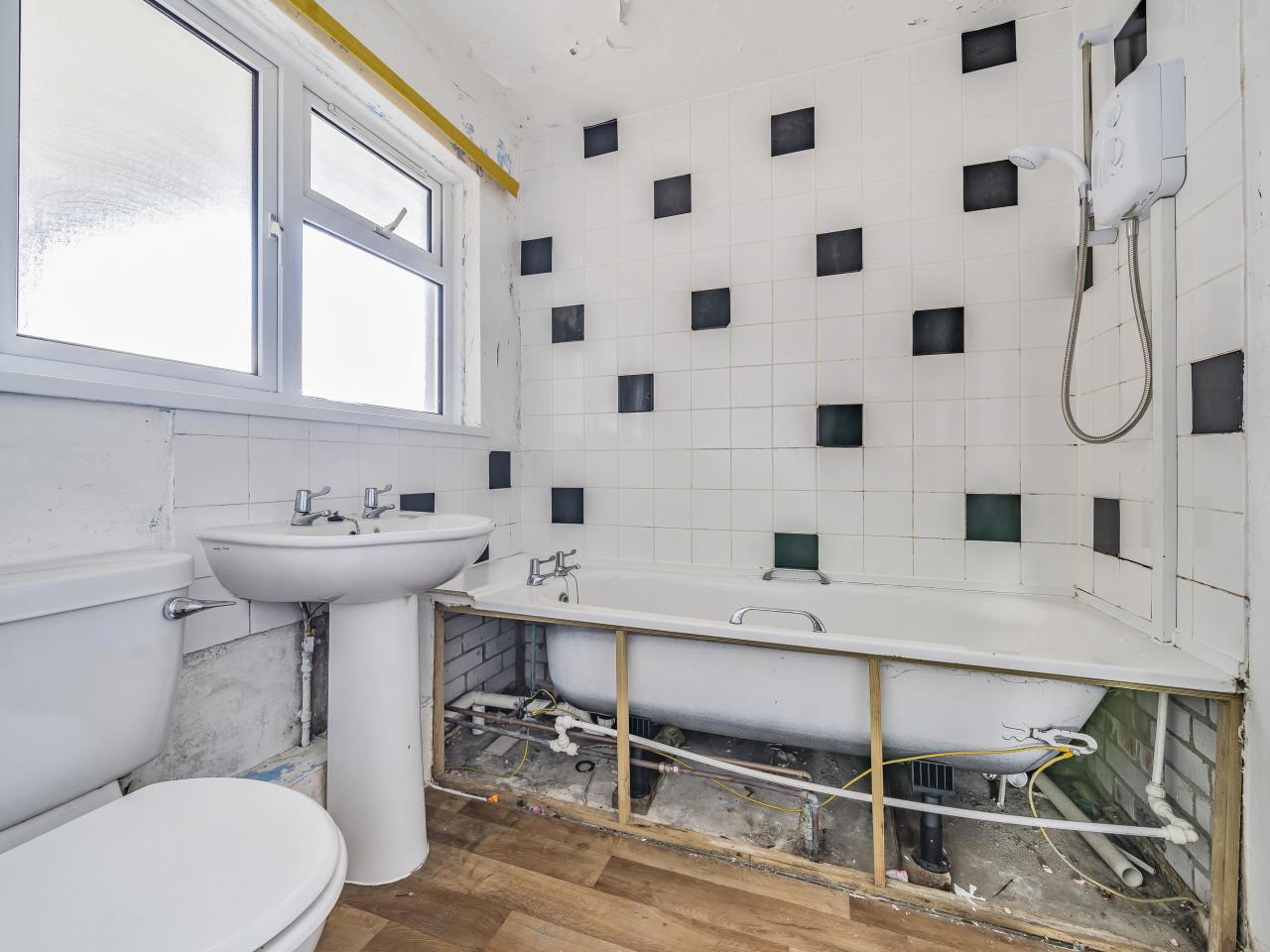 Property Image 73ea870d-042f-4ffa-94ec-77235c063f24