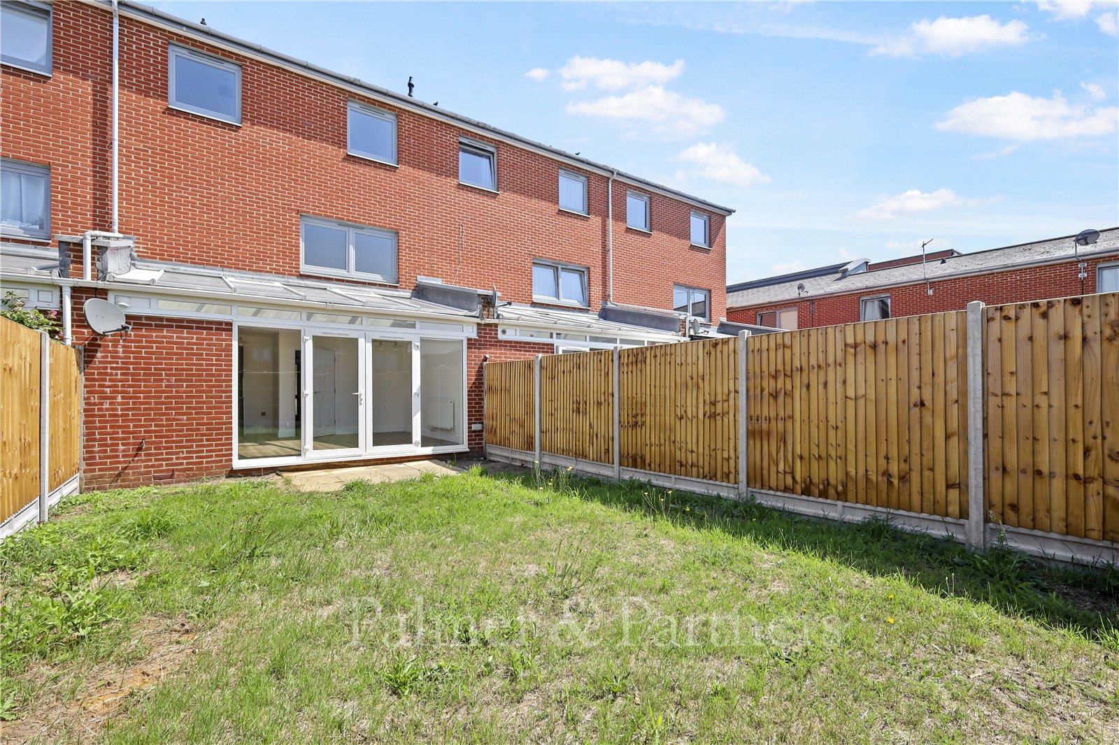 Property Image 73eaa1bd-bfbd-4772-8e0c-d190132a7f04