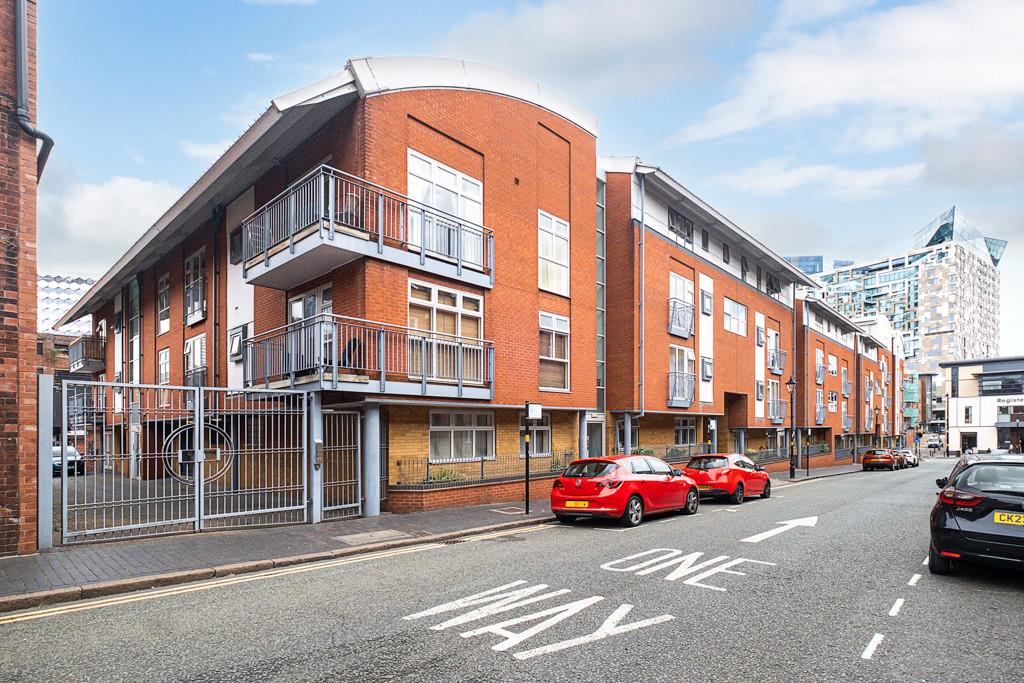 Property Image 73eb2f79-0661-40e2-83af-1b1fead6172e