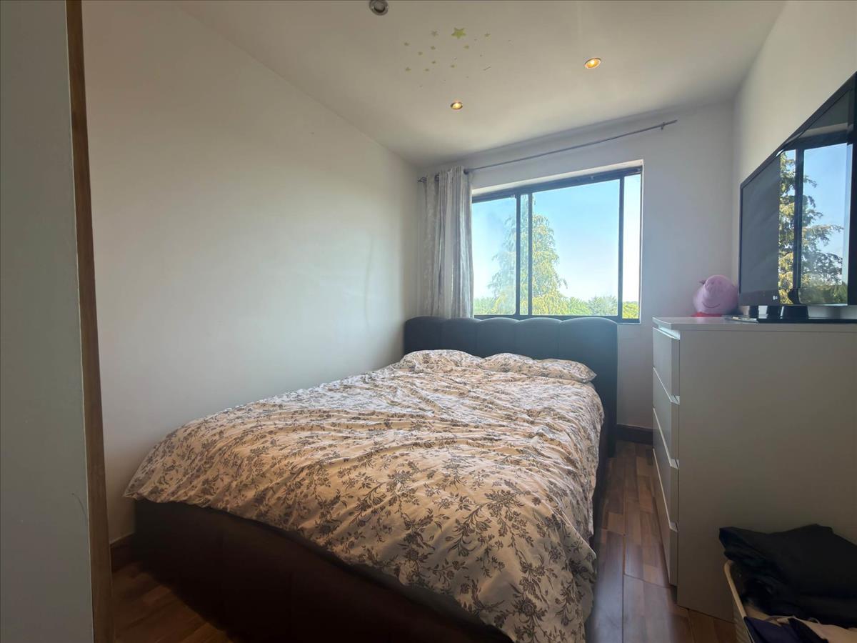 Property Image 73ebd2f3-a19d-44a9-9159-4e5606d5f715