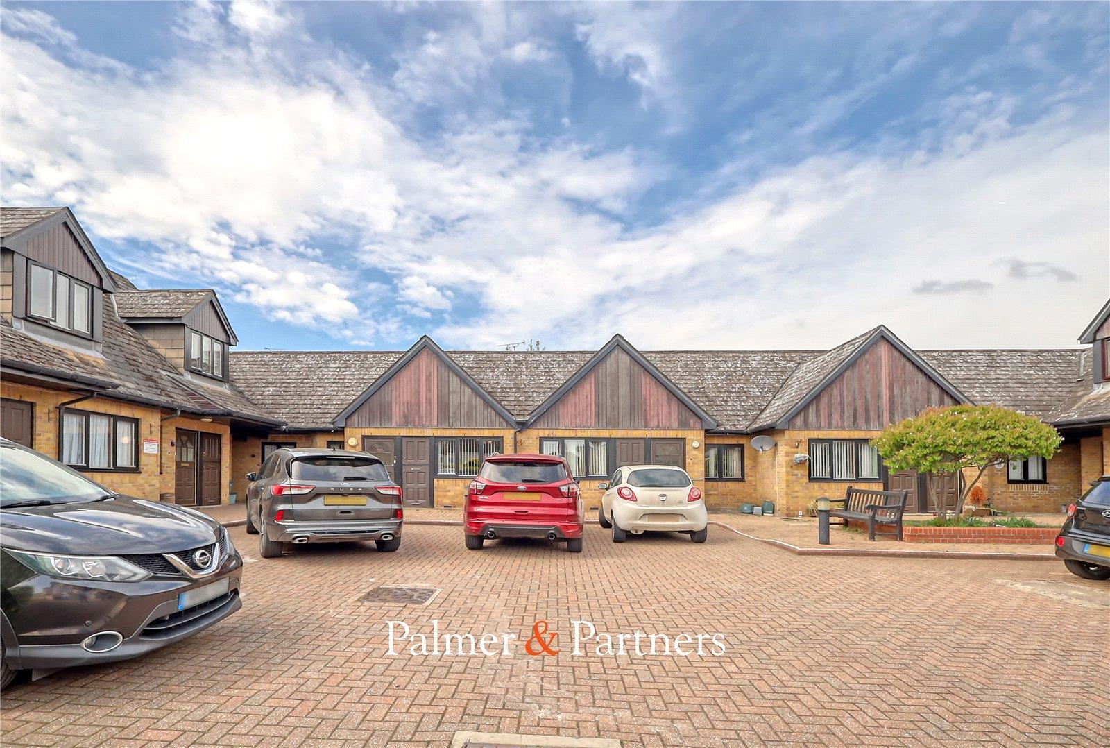 Property Image 73ebe00e-7aa0-4614-9b4b-1ea25c2ade86