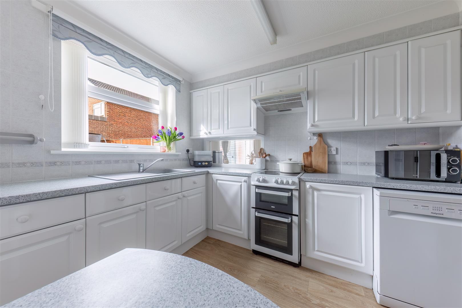 Property Image 73ec081c-0912-4830-b793-8441fd219a80