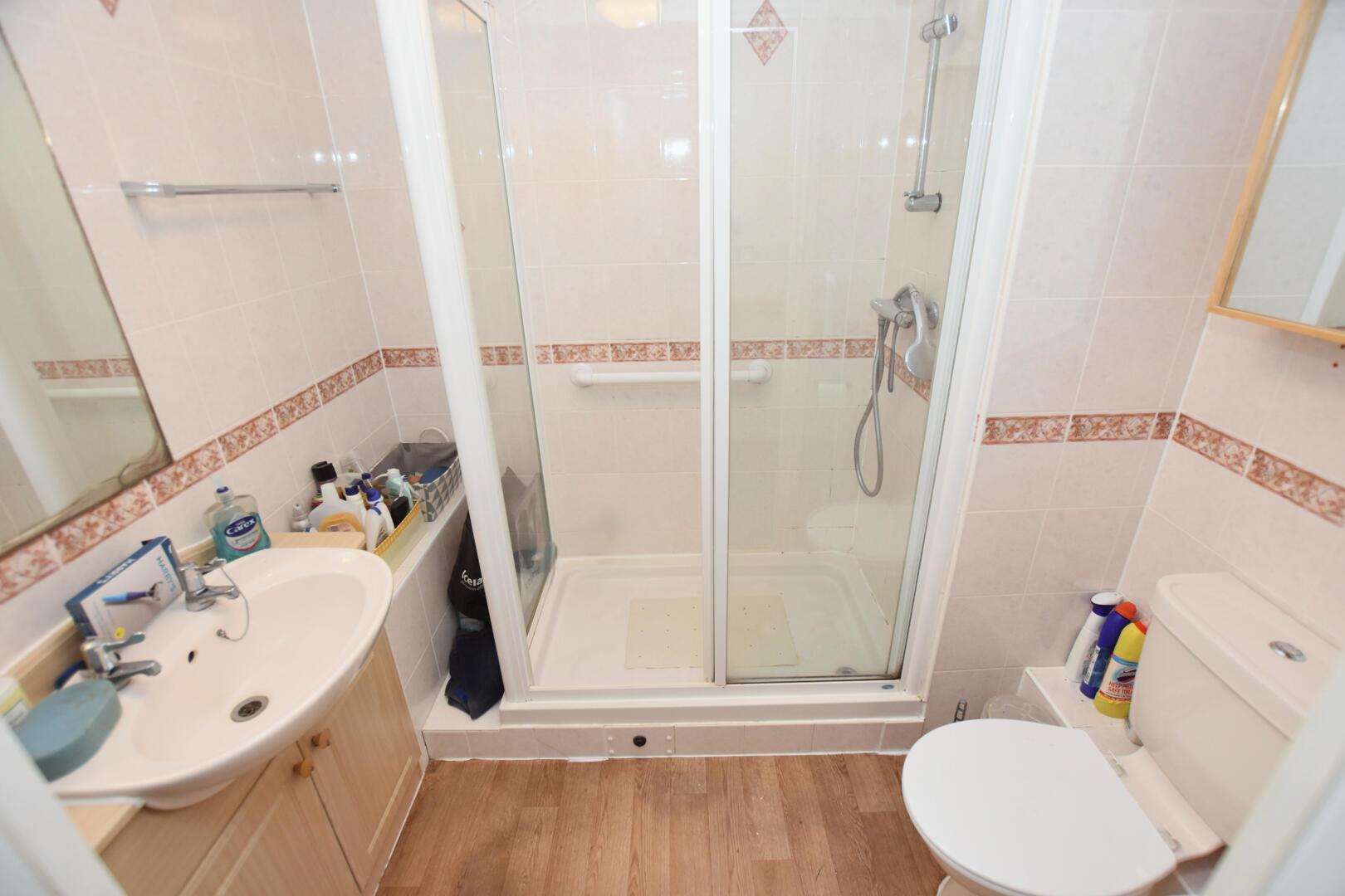Property Image 73ec5326-b429-4da5-994d-dcac4ccf2e54