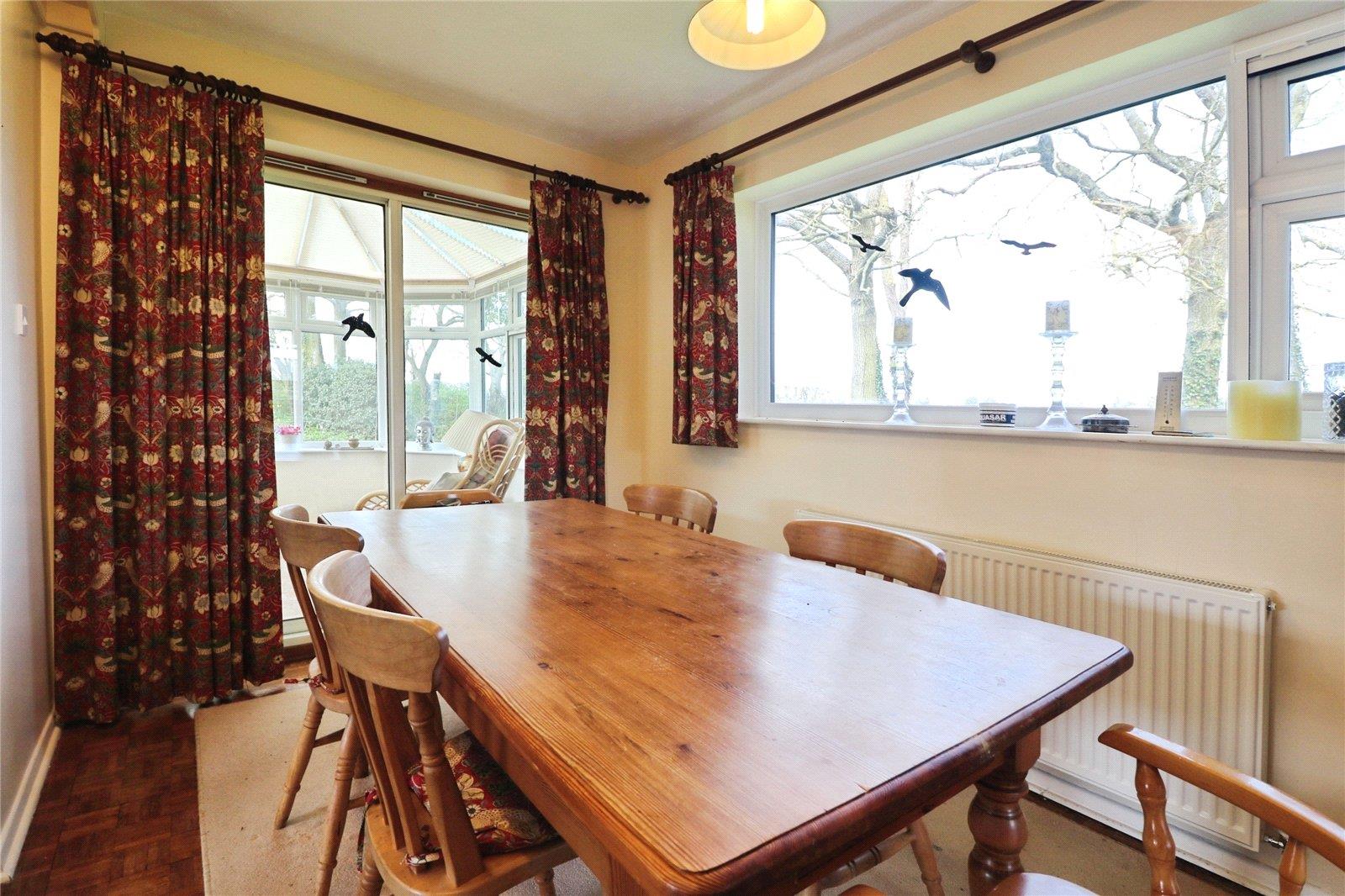 Property Image 73ec6be4-3f22-4602-a88b-62f687e70c79