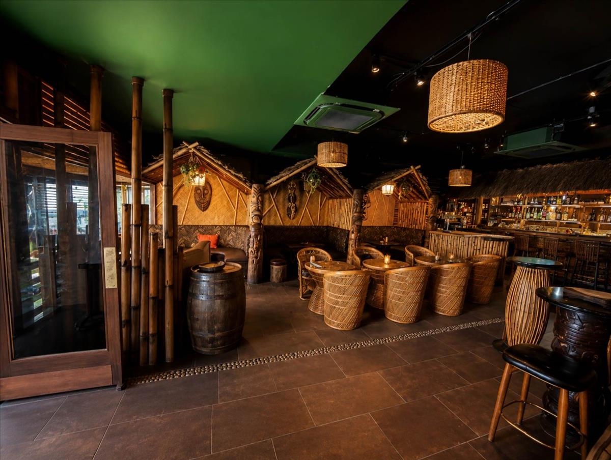 Property Image 73ec8290-bd9e-4b29-8a14-0cb74f227d73