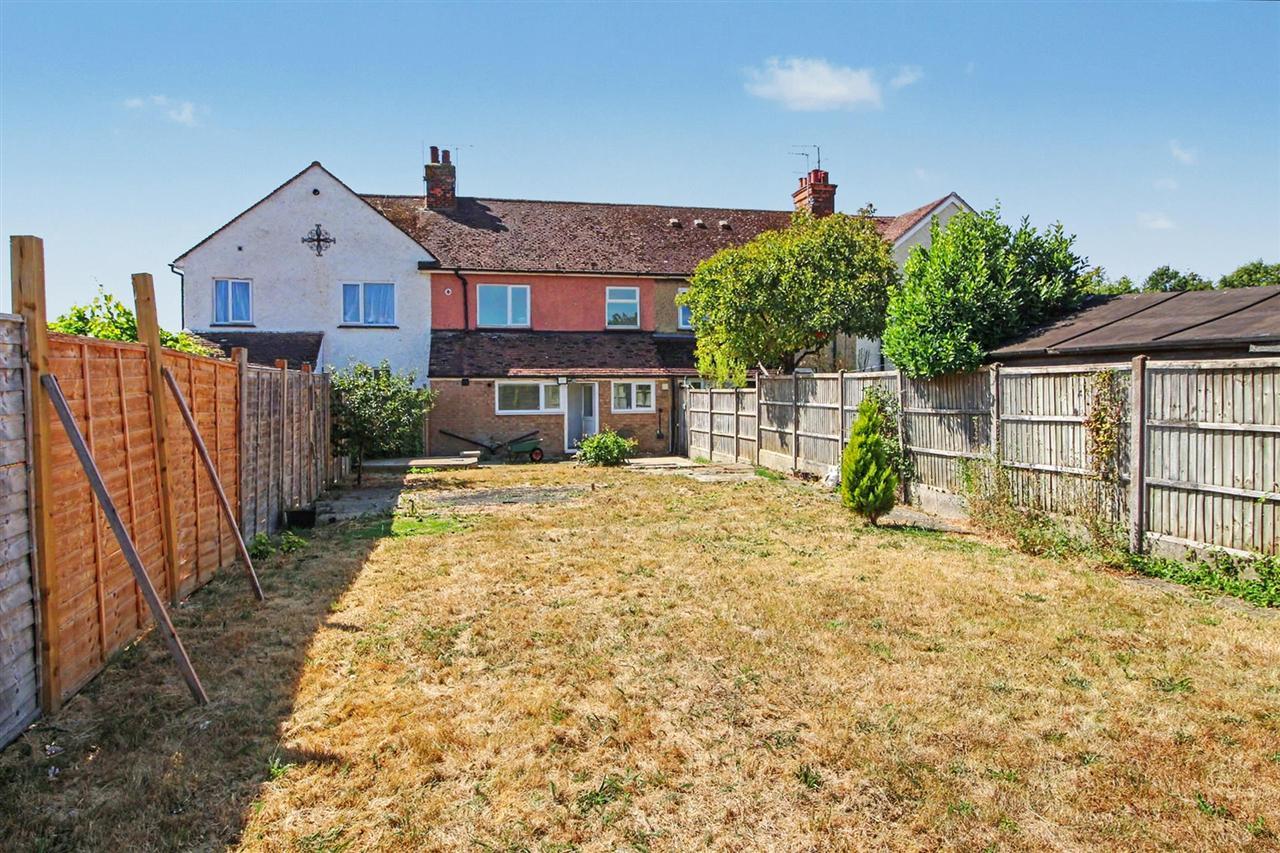 Property Image 73ecc2d3-3667-492f-aab1-ad510390455c
