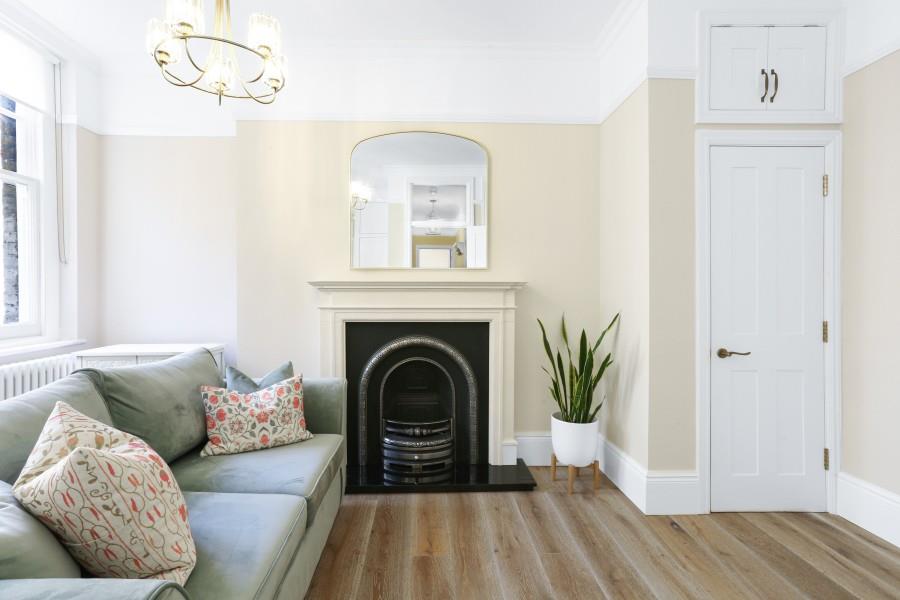 Property Image73ed112a-c9a2-446d-b7b4-a7e62524c759