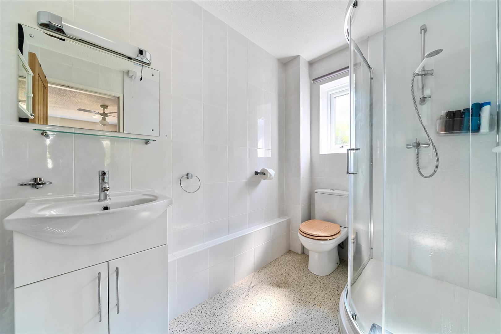 Property Image 73ed9831-6450-490a-8f93-267de14790c7