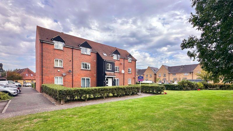 Property Image 73ee17c6-cb35-44f6-a243-f78e6b091152