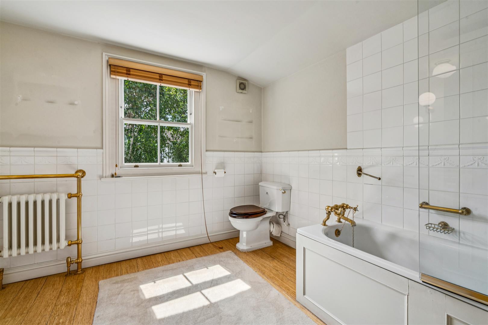 Property Image 73eed6c7-a52b-44ae-ad1c-75757d0fc114