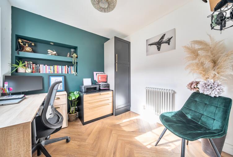Property Image 73eef097-d13d-4013-ab2c-90d9588c9b49