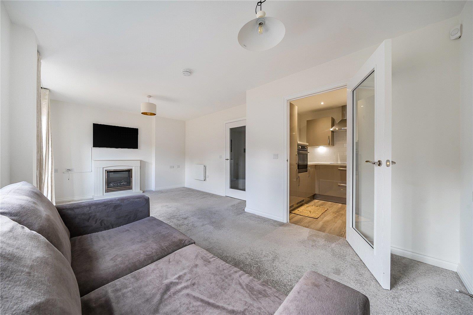 Property Image 73ef0b11-42f3-4a7b-9401-2d4183a9bb5c