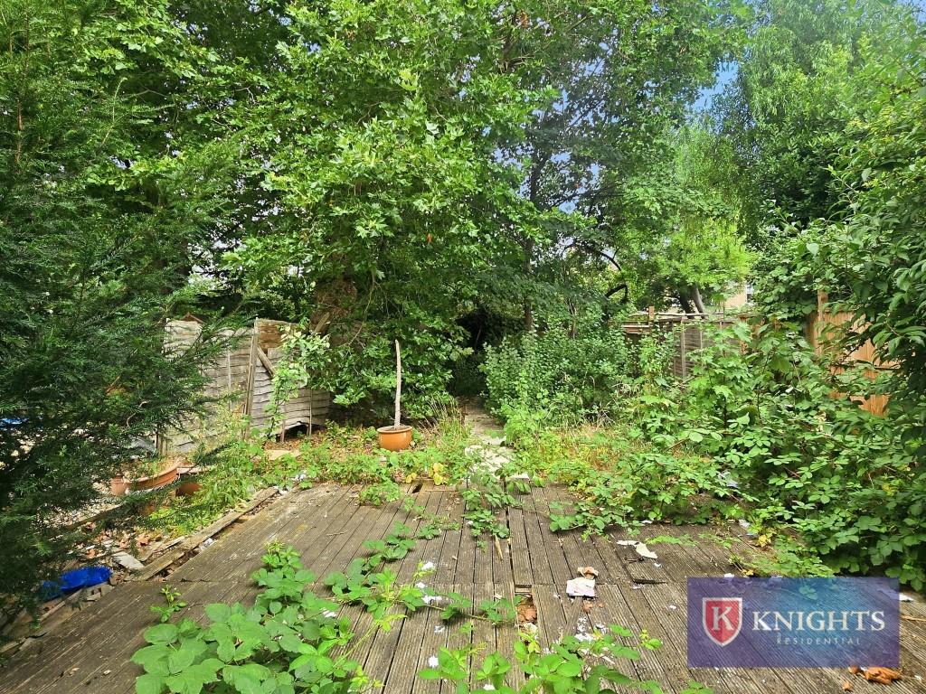 Property Image 73ef8a3f-2d4f-4c06-8d56-b20f68401da3