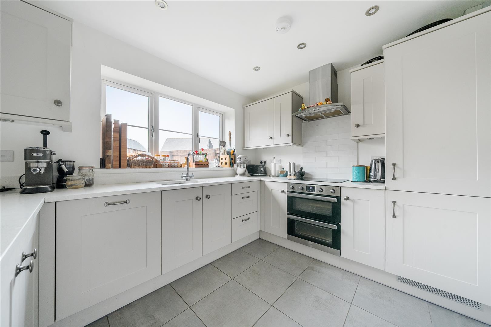 Property Image 73efe8c8-c189-4c14-9709-422585c25986