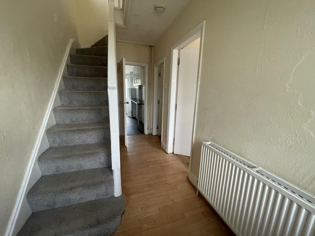 Property Image 73f11f8f-b25c-4b66-8bf6-14303f2cc97b