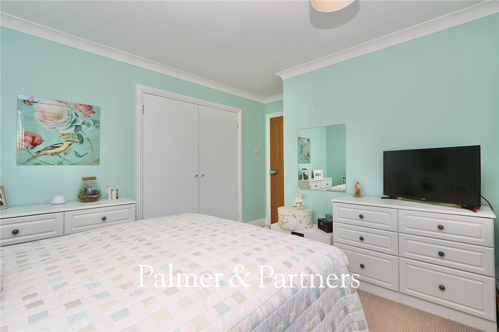 Property Image 73f14f63-0fec-48b2-b164-91aefa1f4937