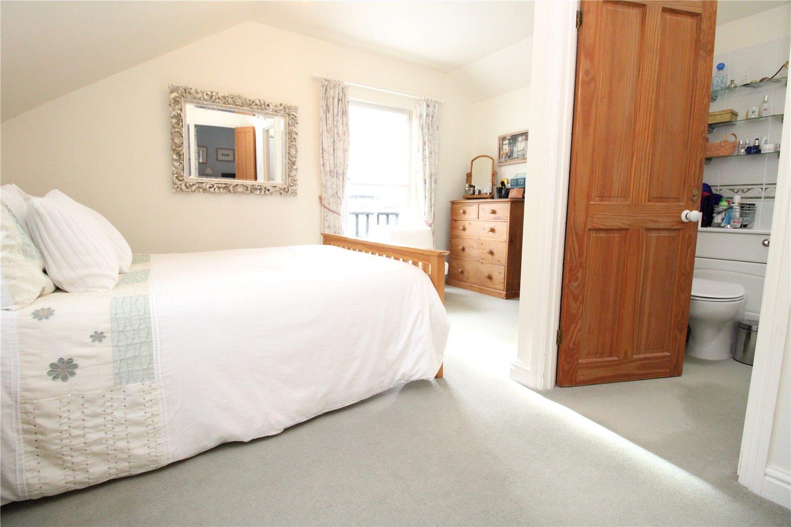 Property Image 73f17676-99b6-4f99-9d04-d44da180927c