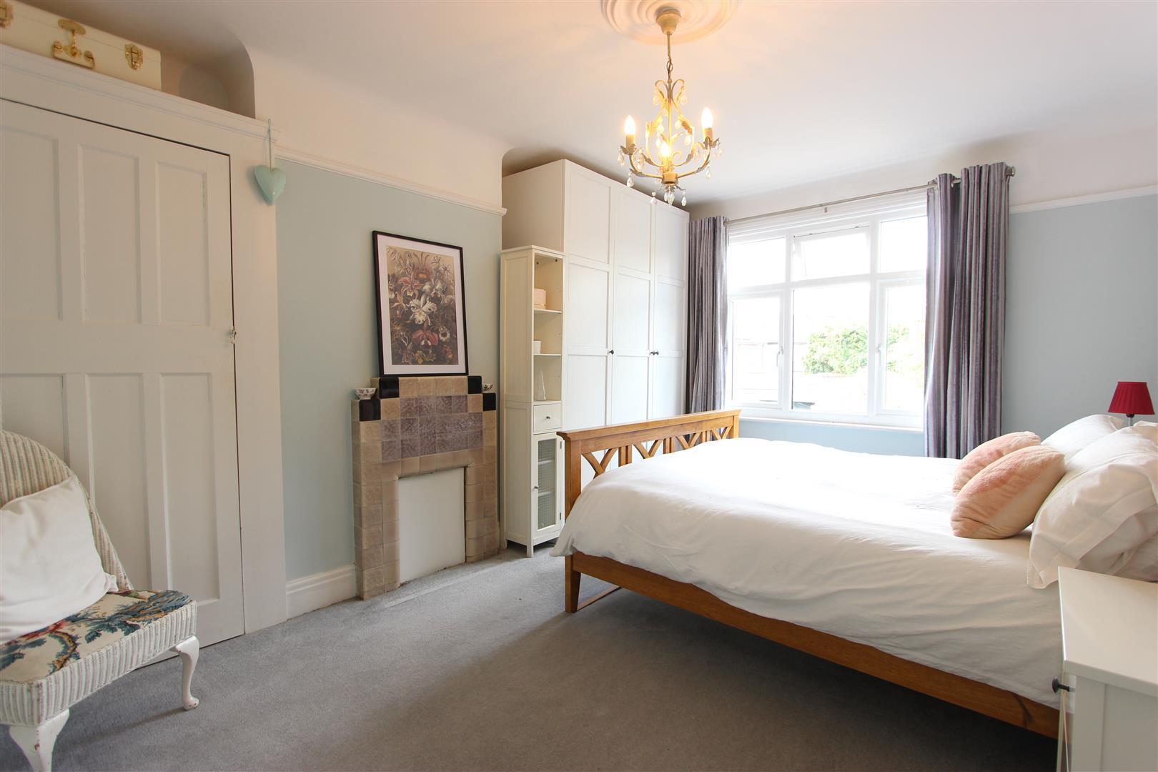 Property Image 73f1a297-04d9-4d9d-bb7a-de39ca6ce599