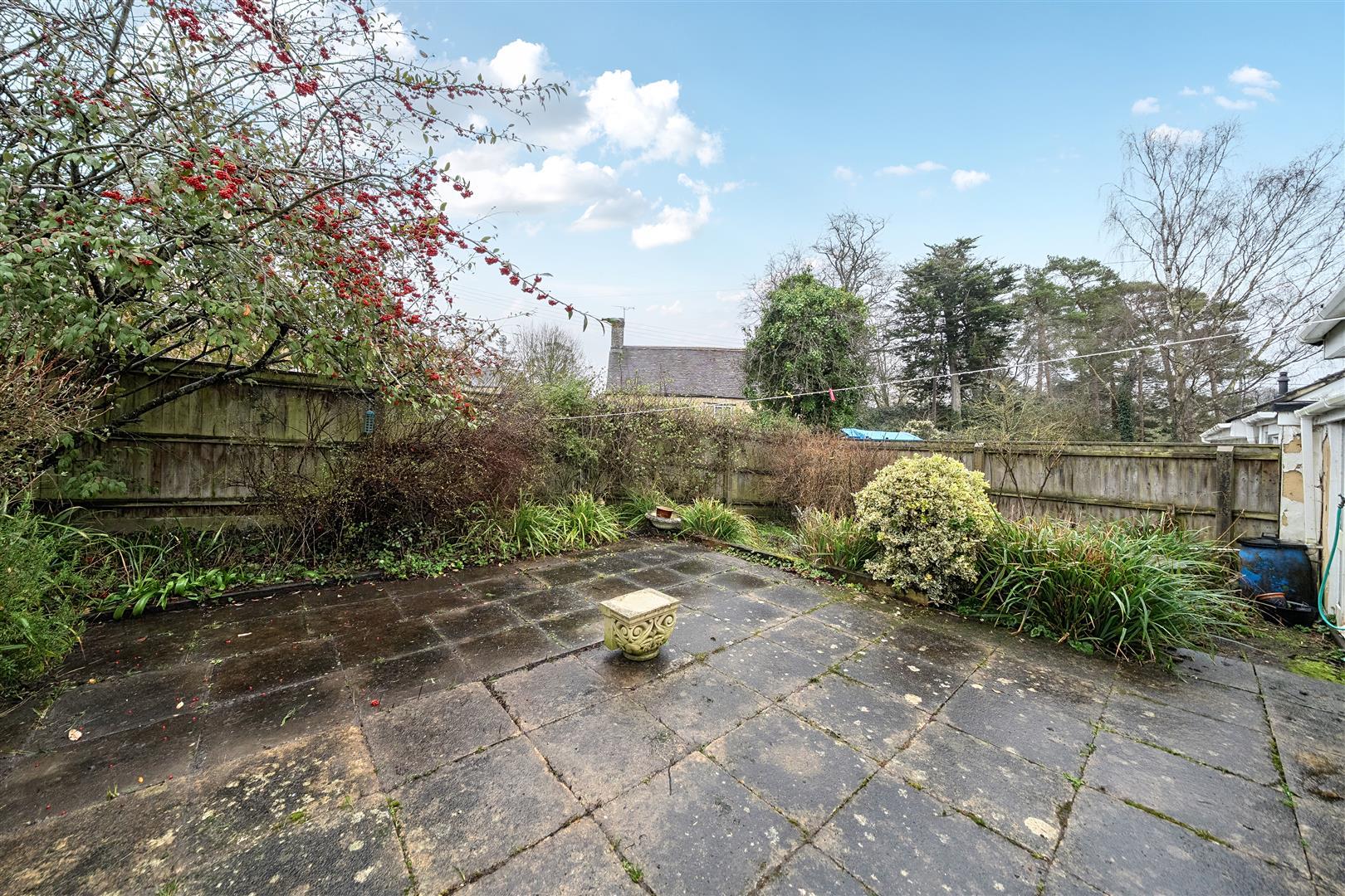 Property Image 73f1b8f8-99dc-4e28-84a9-676fb21abcac