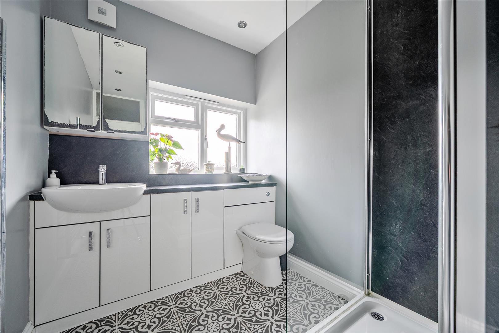 Property Image 73f23ebe-c4cb-4847-b5bb-f7b27da35593