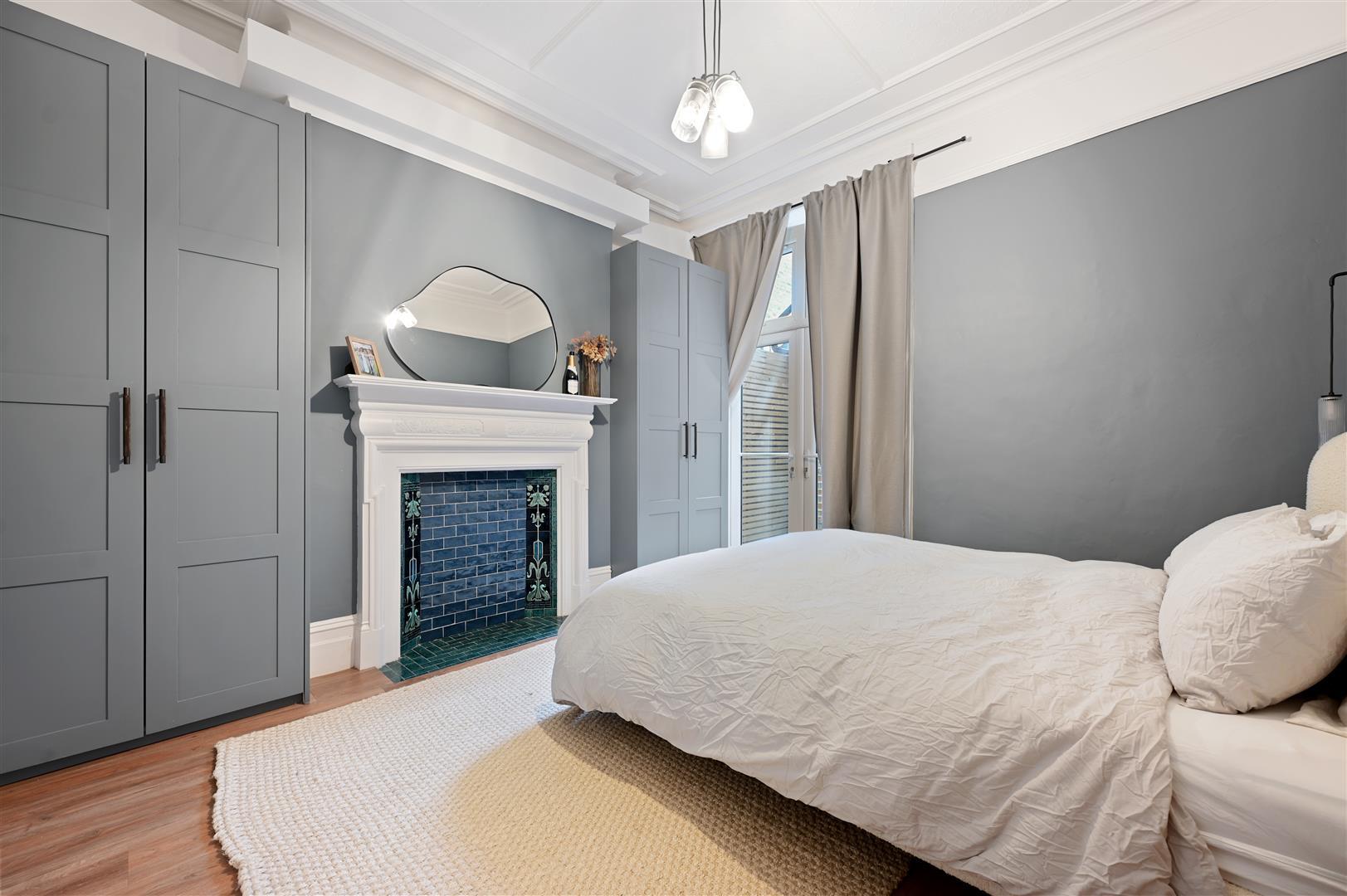 Property Image 73f28ef0-753f-4409-b2fe-d443f7aceddd