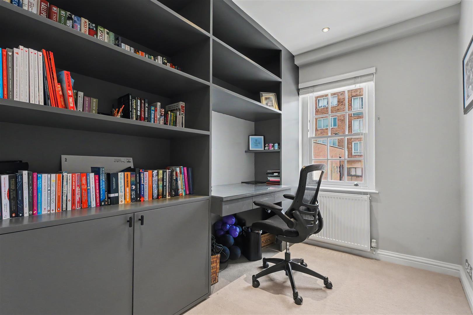 Property Image 73f2fab4-e60b-4baa-ba10-a3b82053b8dd