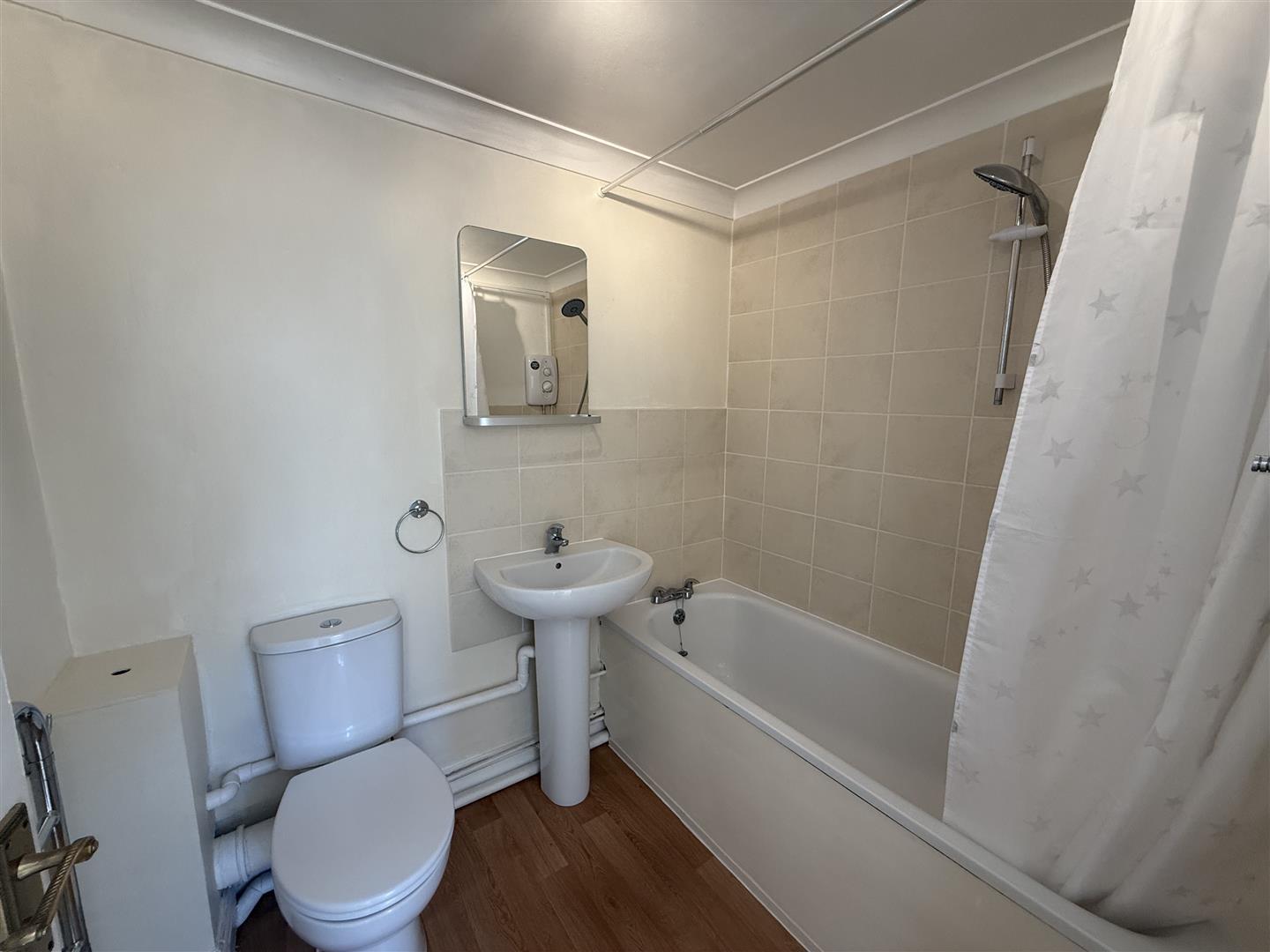 Property Image 73f36a64-6678-4053-9739-09e68ba84aa0