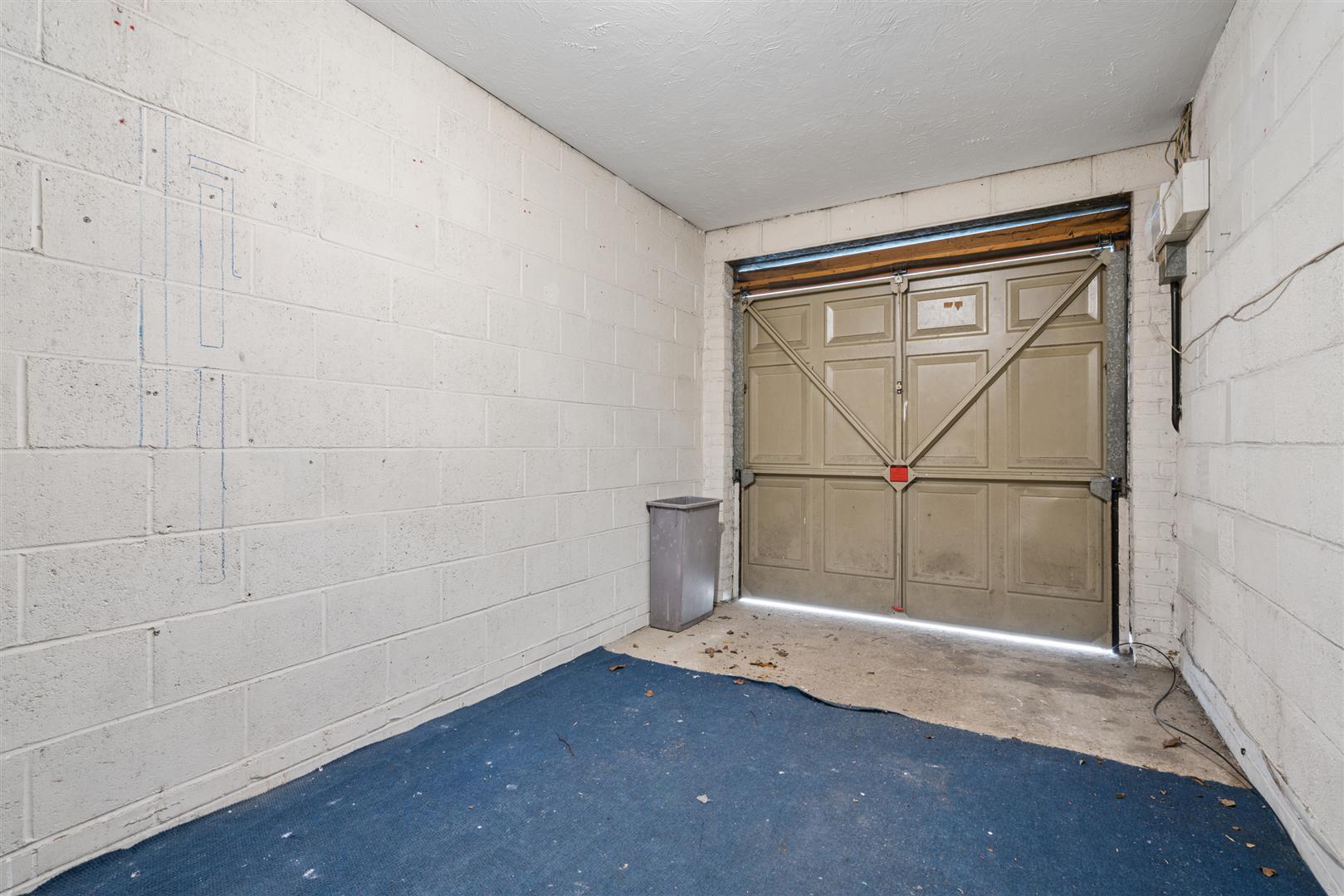Property Image 73f39c74-f8ae-45db-b7f3-19b18e6255ec
