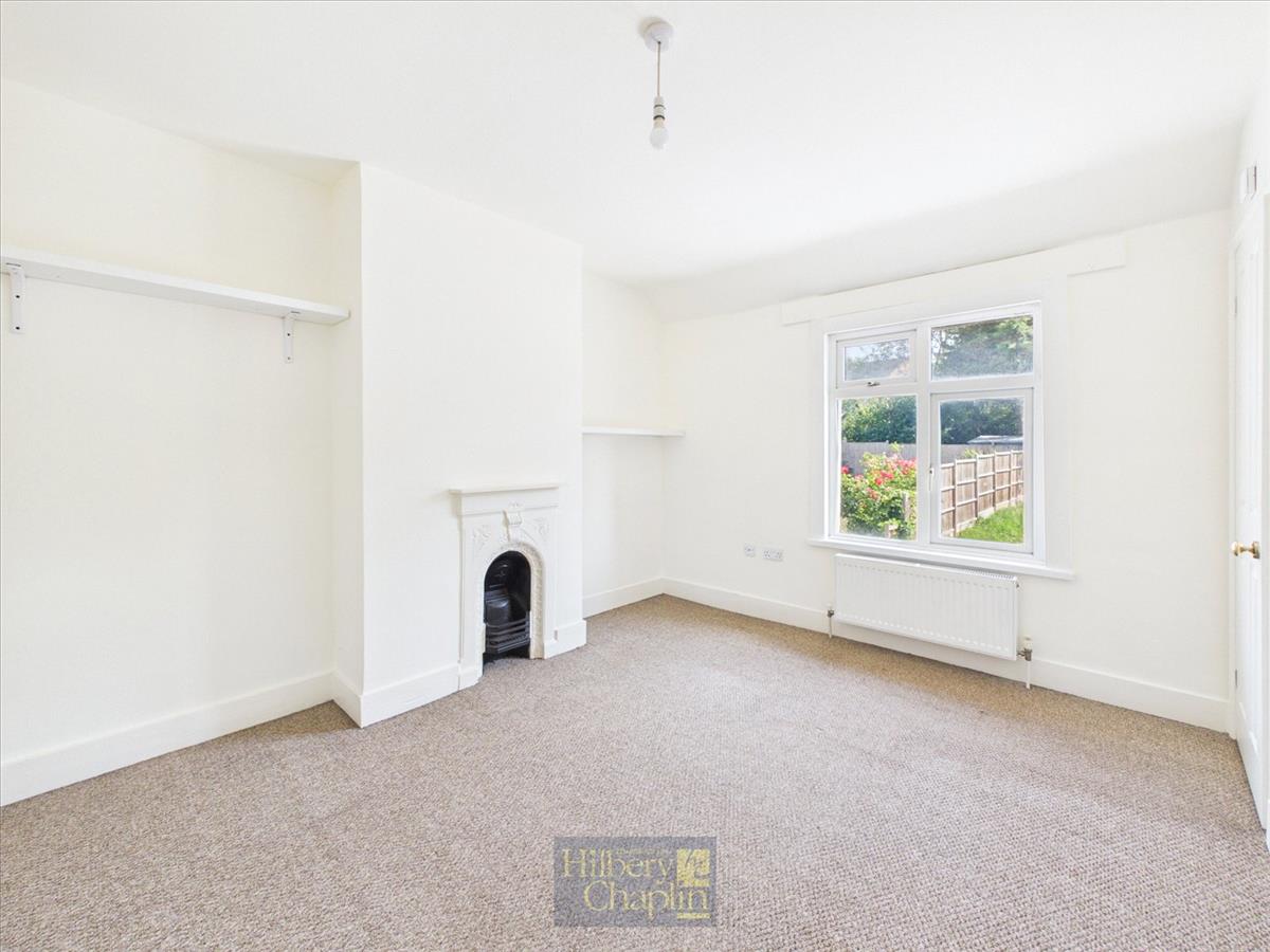 Property Image 73f5050b-d894-4155-887f-2e565db8602f