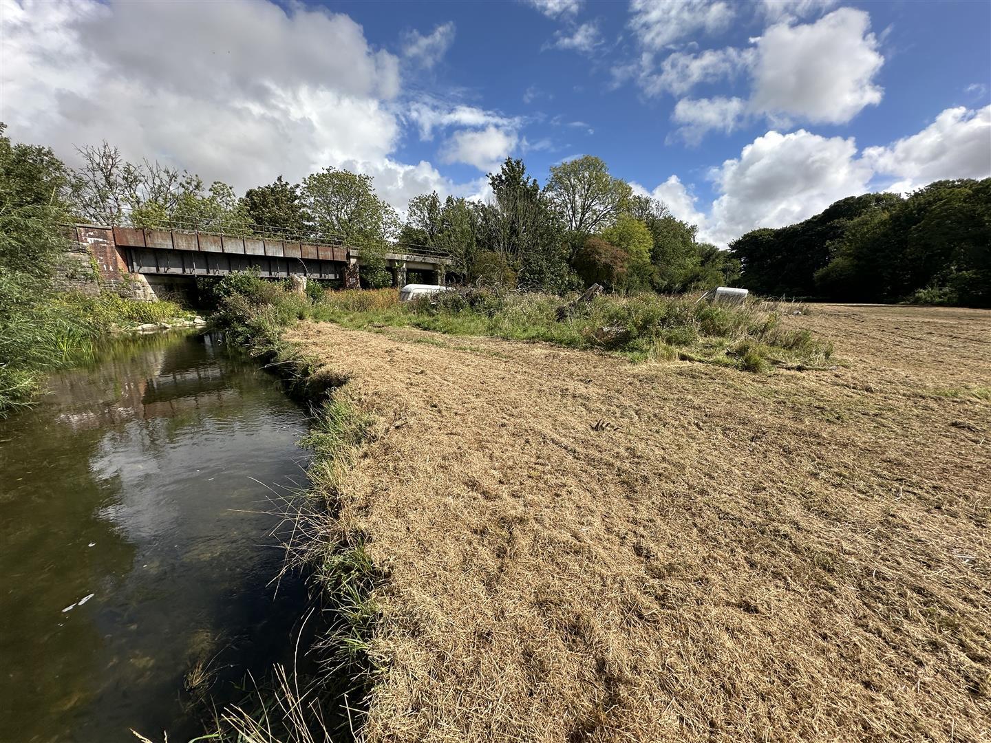 Property Image 73f51b00-545a-40fe-8618-bcbcbc99d100