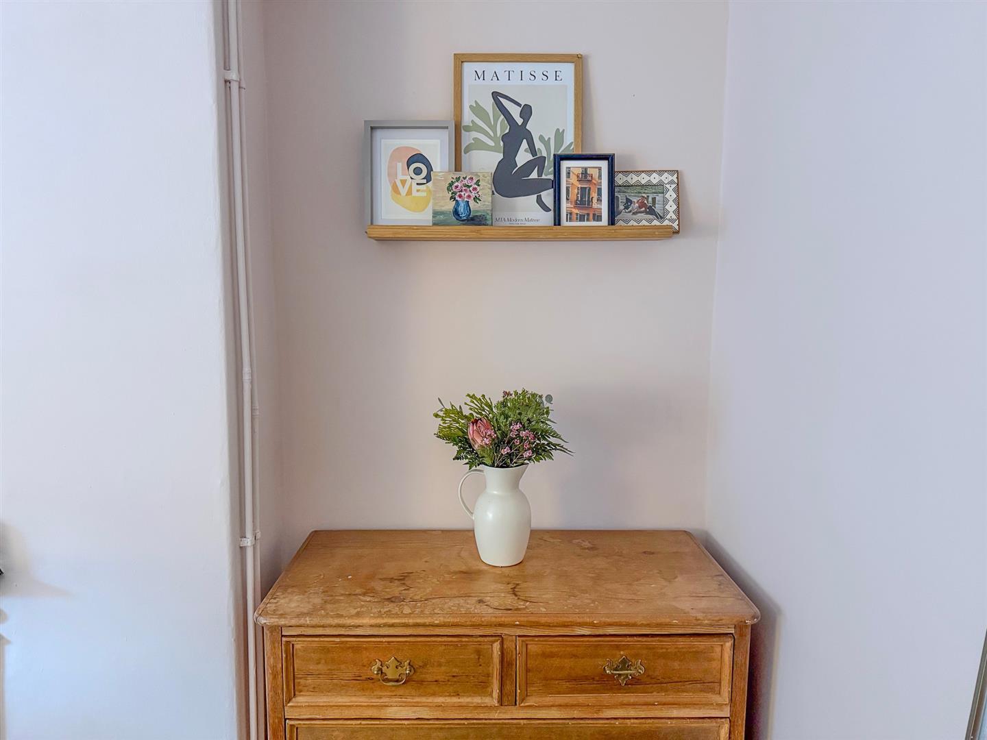 Property Image 73f5da0e-68d8-4cb8-bd93-10a508148e62