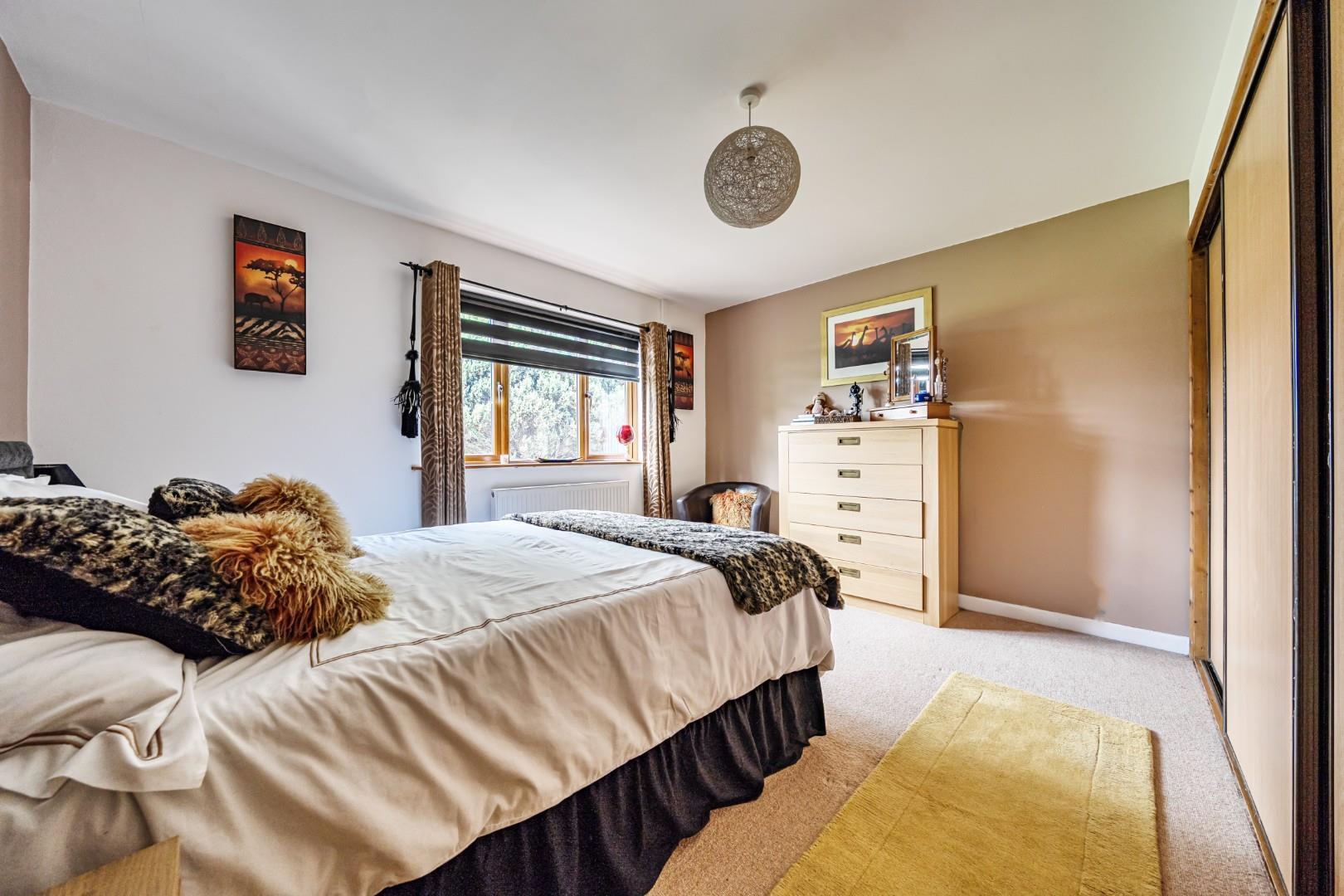 Property Image 73f62a9c-25ed-4f3f-8eb4-b13b41c20001