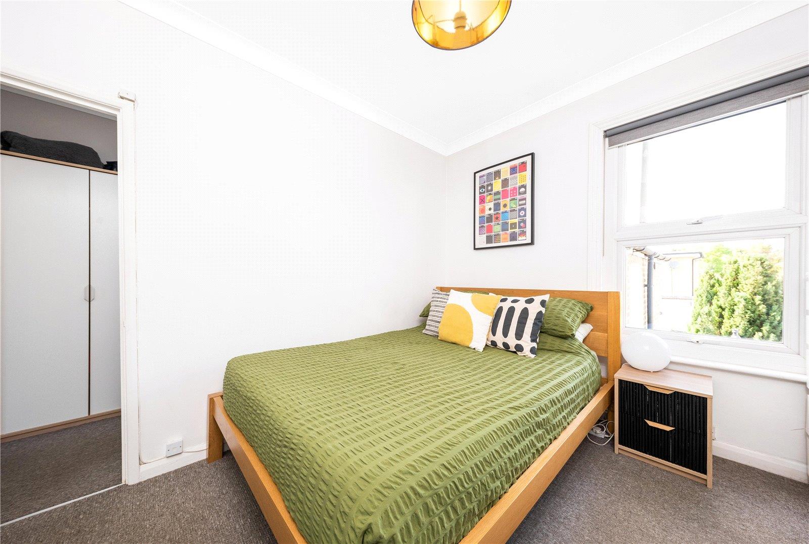 Property Image 73f6f7a7-fab0-40bd-858c-408292aaf853