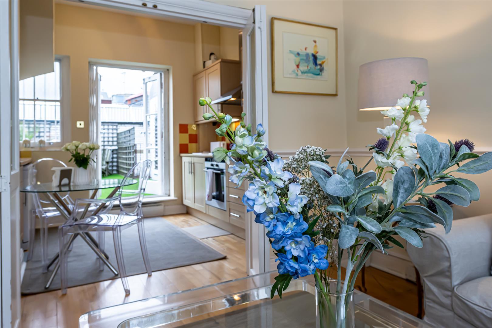 Property Image 73f7aa4d-743e-46c0-829f-afa2af2a49f5