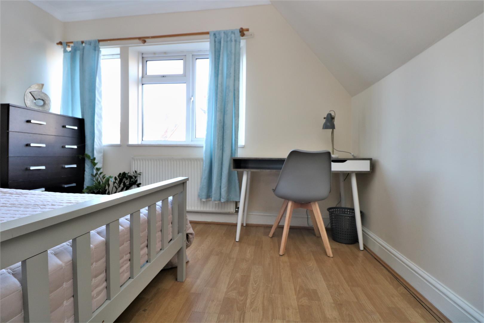Property Image 73f7d88d-b002-4be1-9615-b226f02e0b98