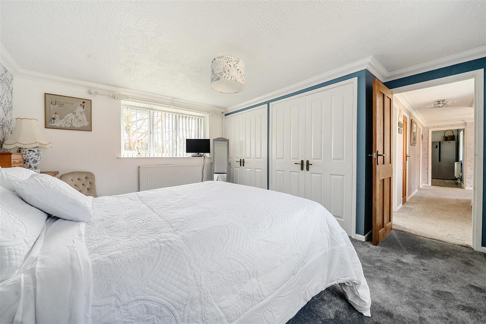 Property Image 73f7f96a-1c56-4dea-8ef9-2dfbfd0efe56