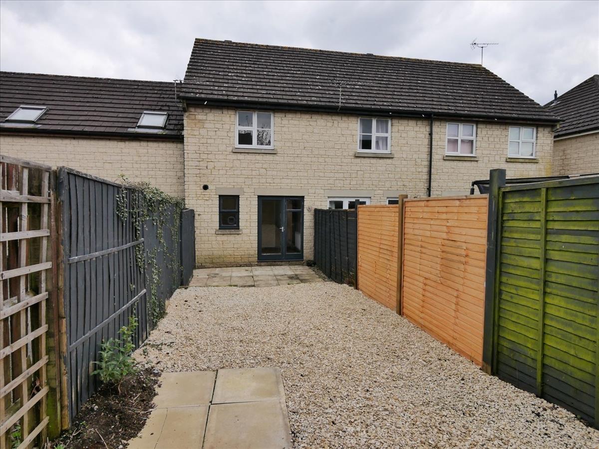 Property Image 73f84c4c-bfc1-4129-81f0-2c1ff953965a