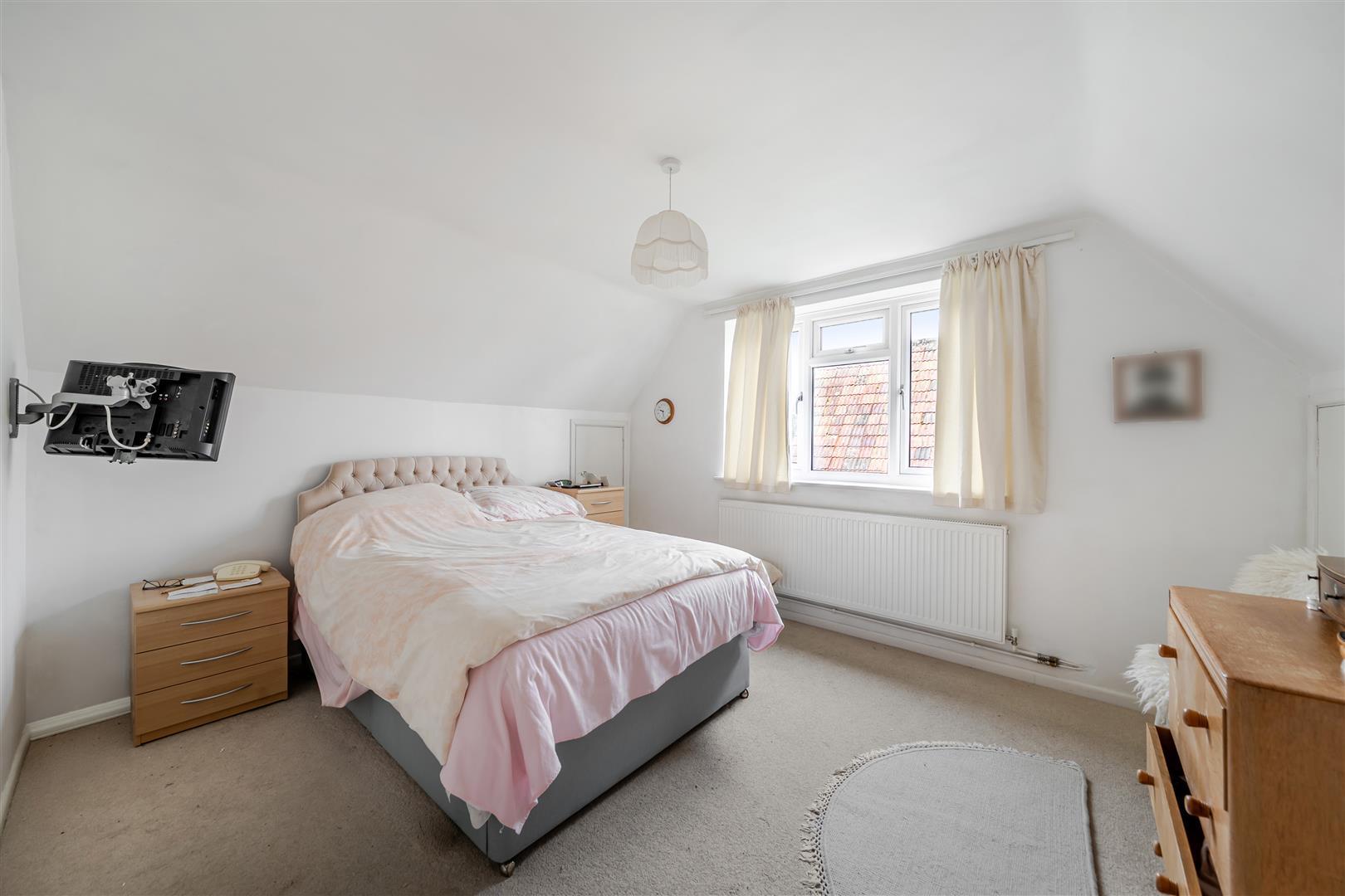 Property Image 73f86b8c-4d57-43c4-abd4-63370bb762c4